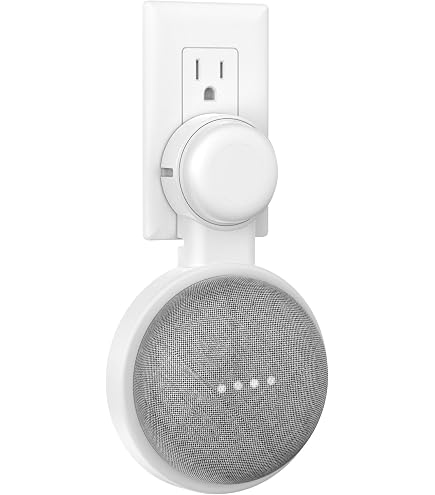 Amazon.com: Google Nest Mini Bluetooth Speaker, Japan Model, Multi
